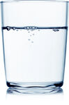 水