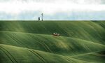 风景