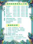 无针微整