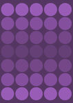紫色系背景图