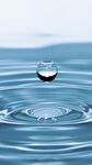 水滴 