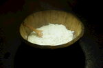 安仁捞米饭