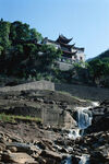 风景