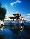 中国风景