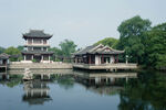 中国风光风景
