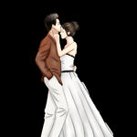 婚礼