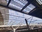城市交通建设