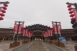 湖州太湖古镇