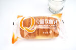 面包  早点  早餐  西点 