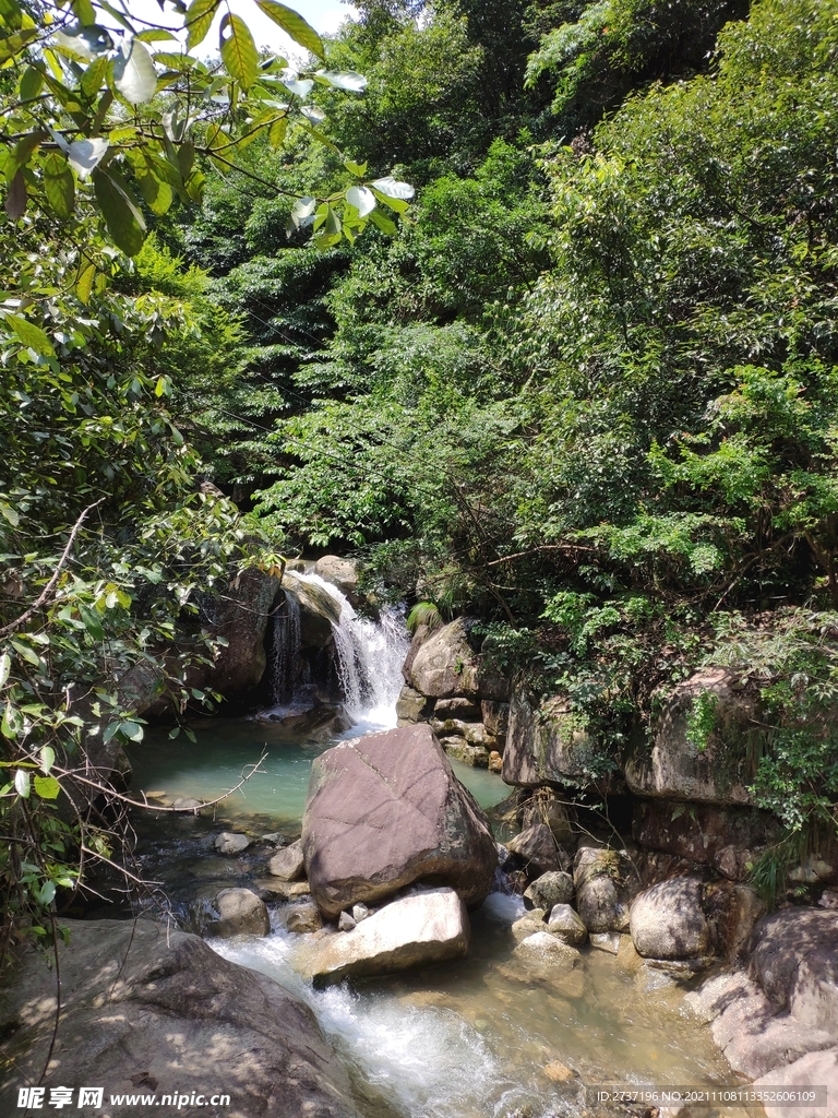 杭州山湾湾