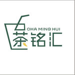 茶铭汇