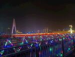  千厮门大桥
