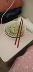 饺子