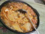 麻辣烫