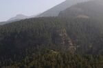 贺兰山
