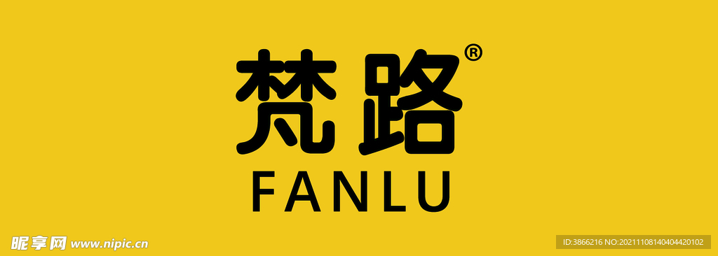 梵路
