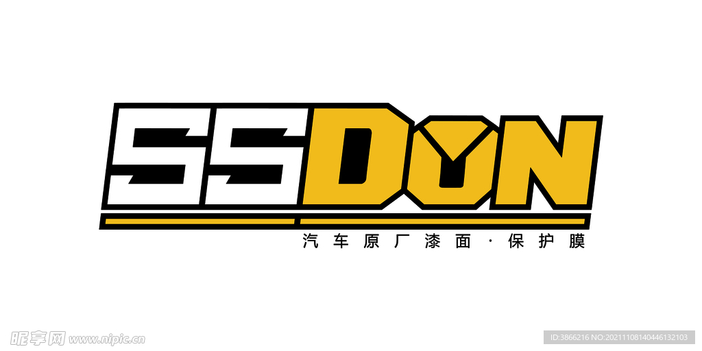 车膜