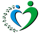 爱心协会logo标志