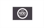 EDG旗帜