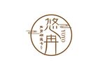 皮肤管理中心标识设计