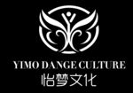 怡梦文化