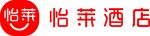怡莱酒店