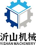 沂山机械