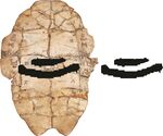 甲骨文下字