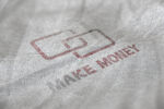 logo样机