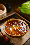 冰粉