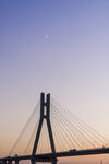 大桥