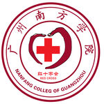 广州南方学院红十字会