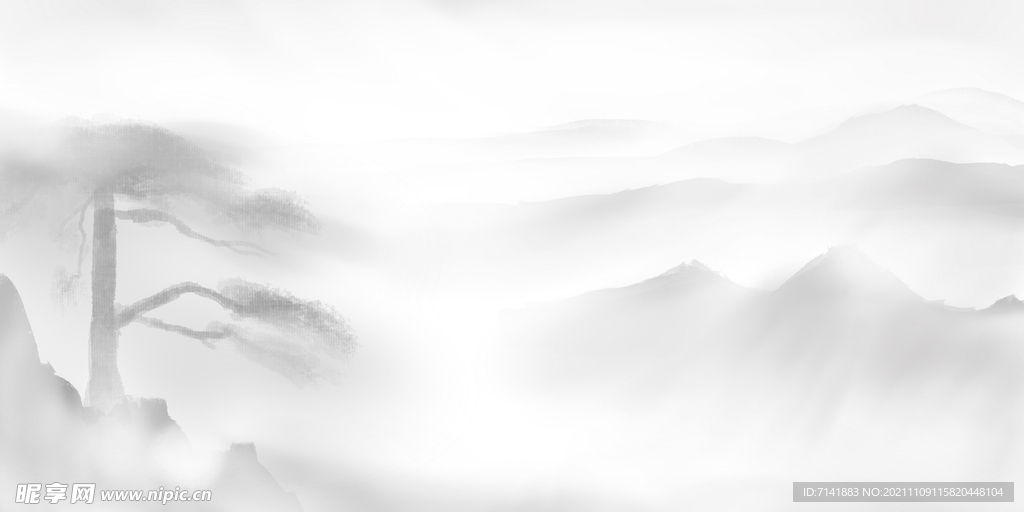 古典背景