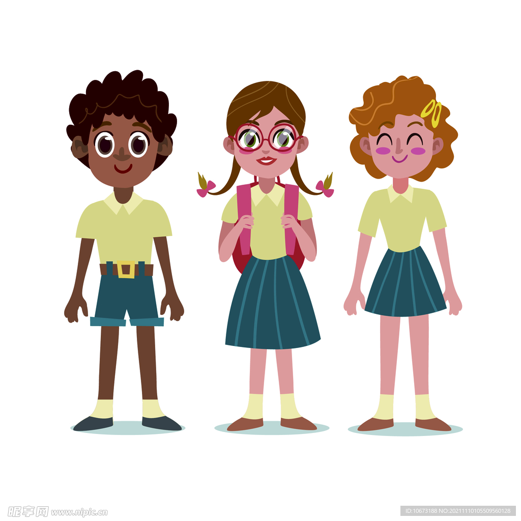 学生