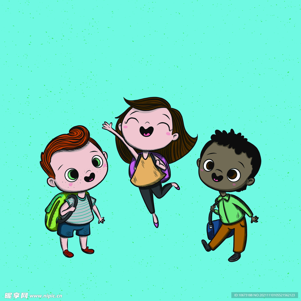 学生