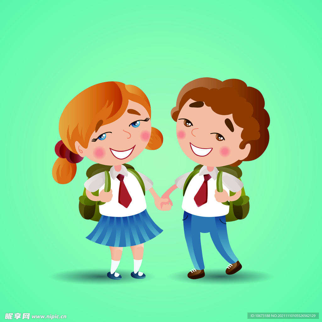 学生