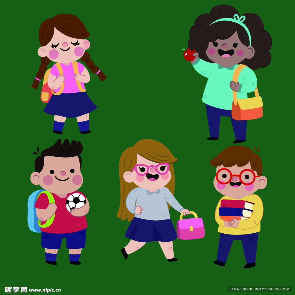 学生