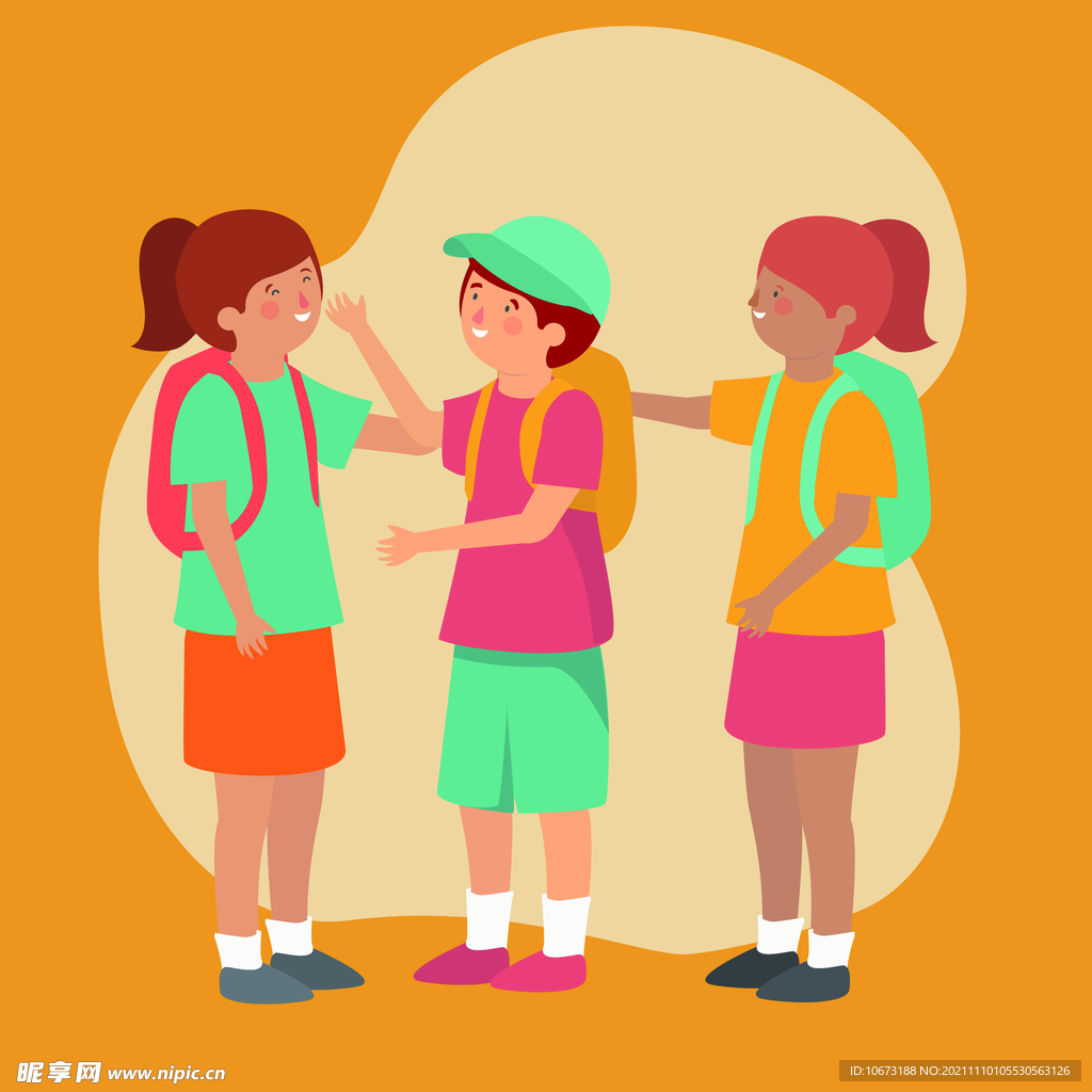 学生