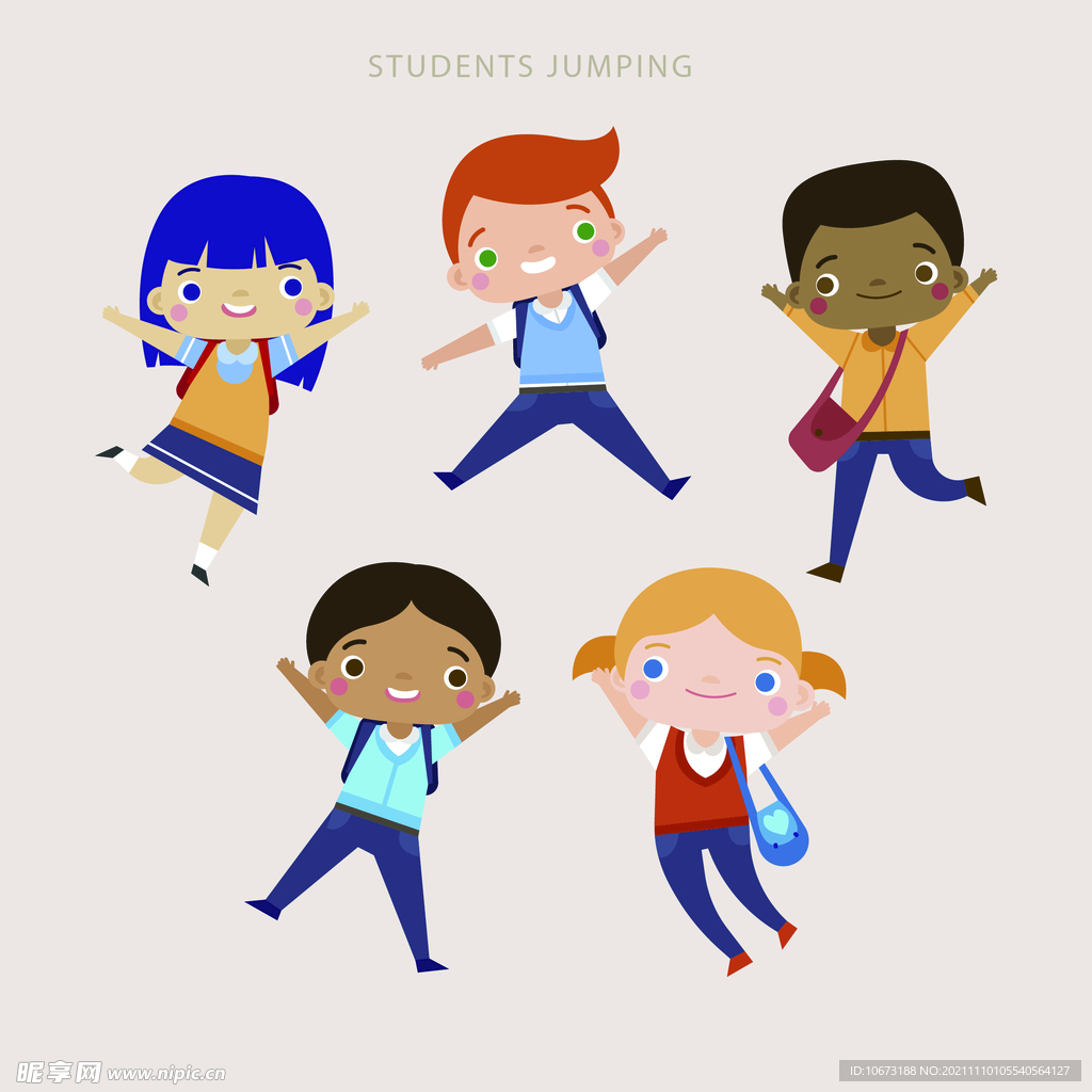 学生