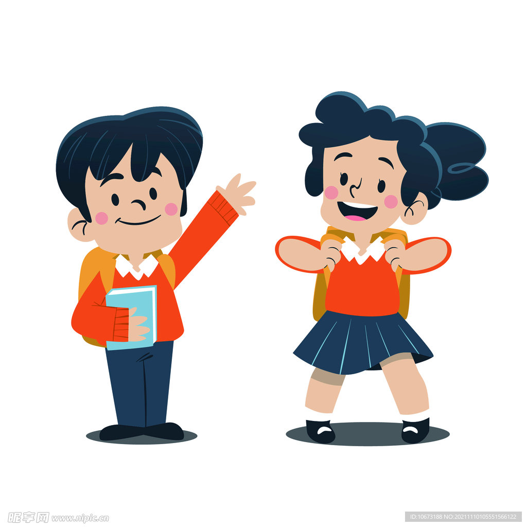 学生