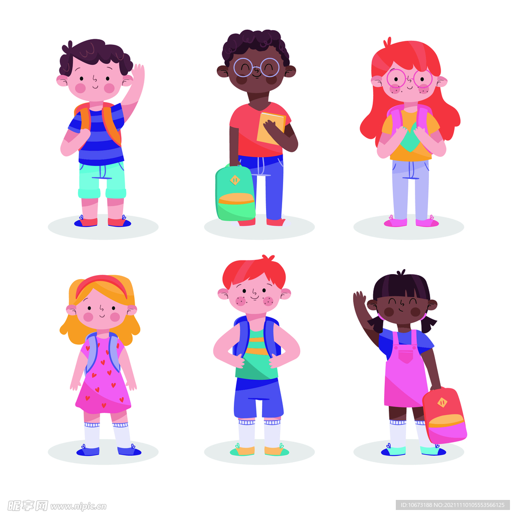学生