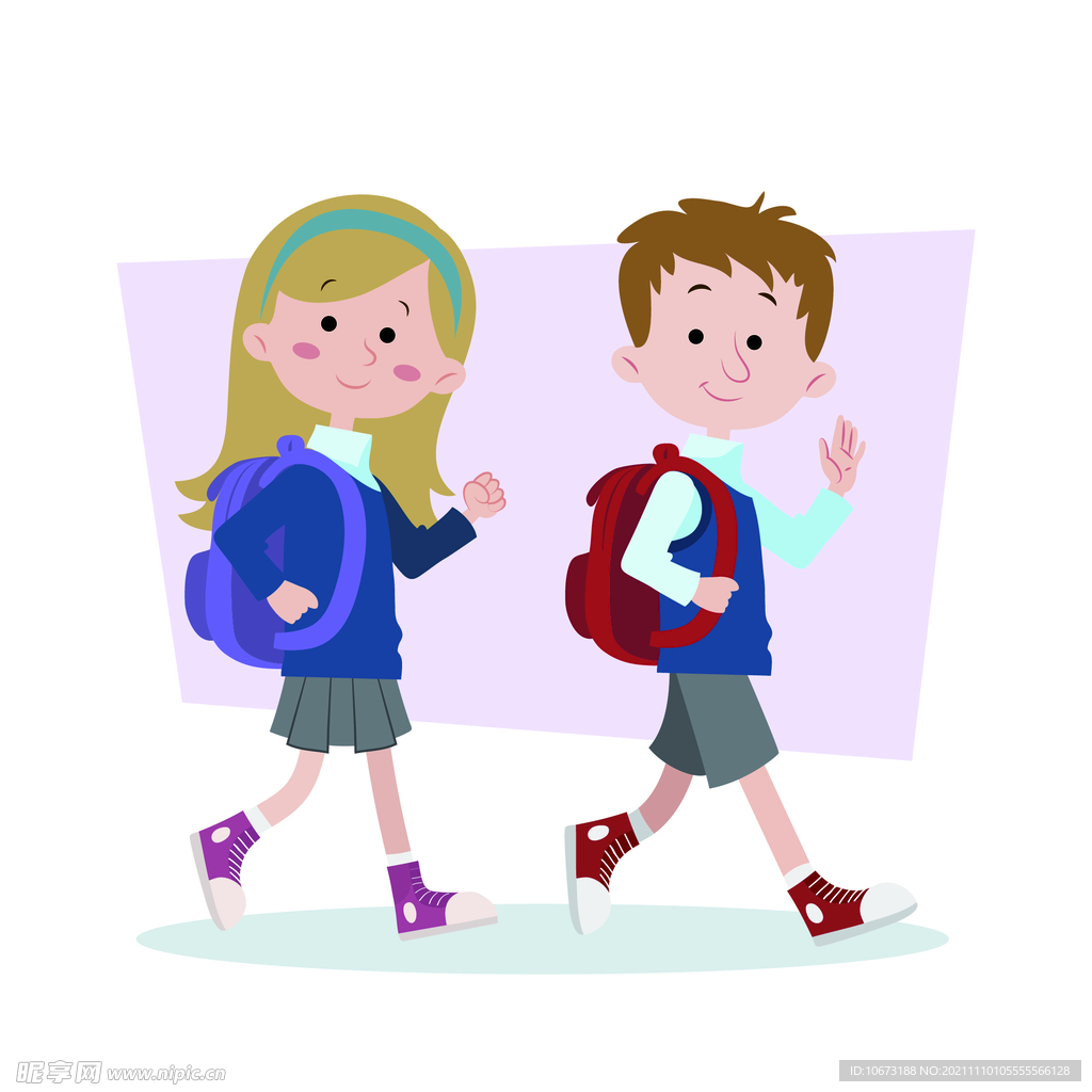 学生