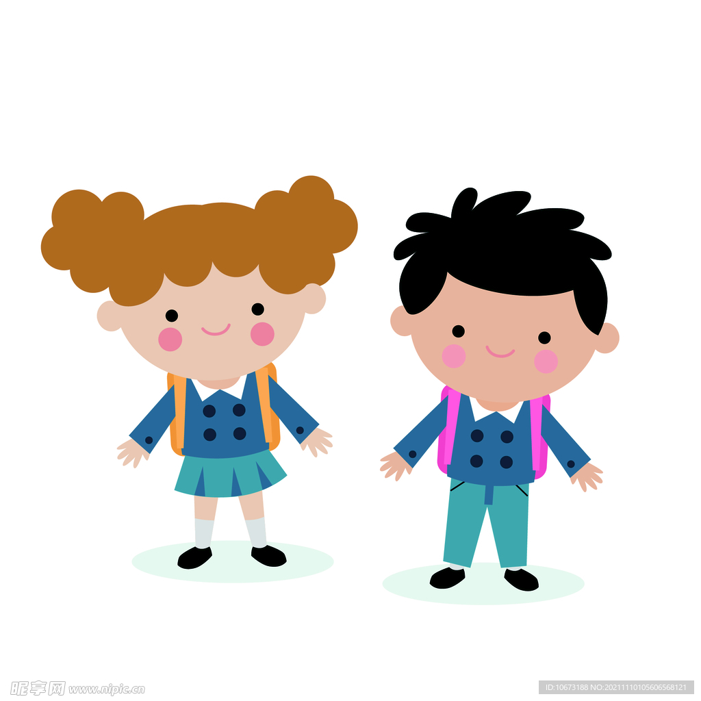 学生