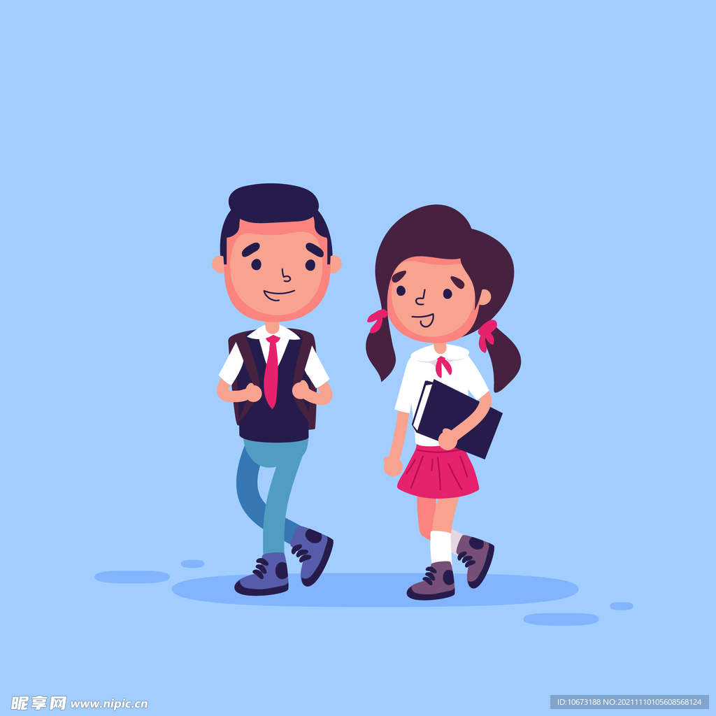 学生