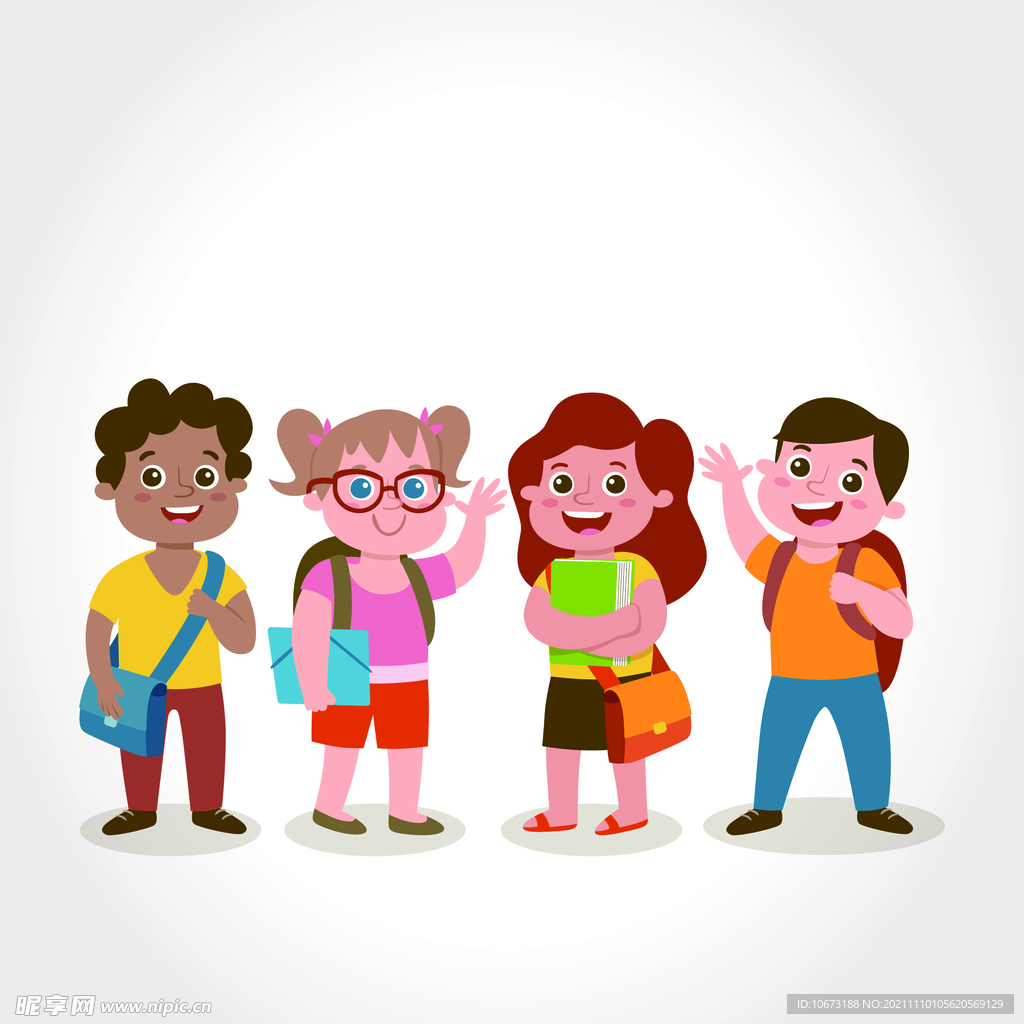 学生