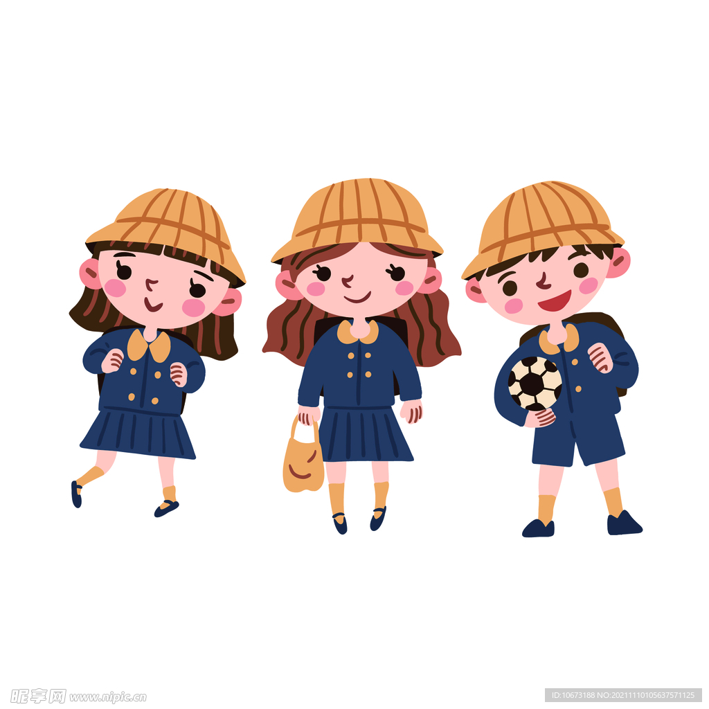 学生