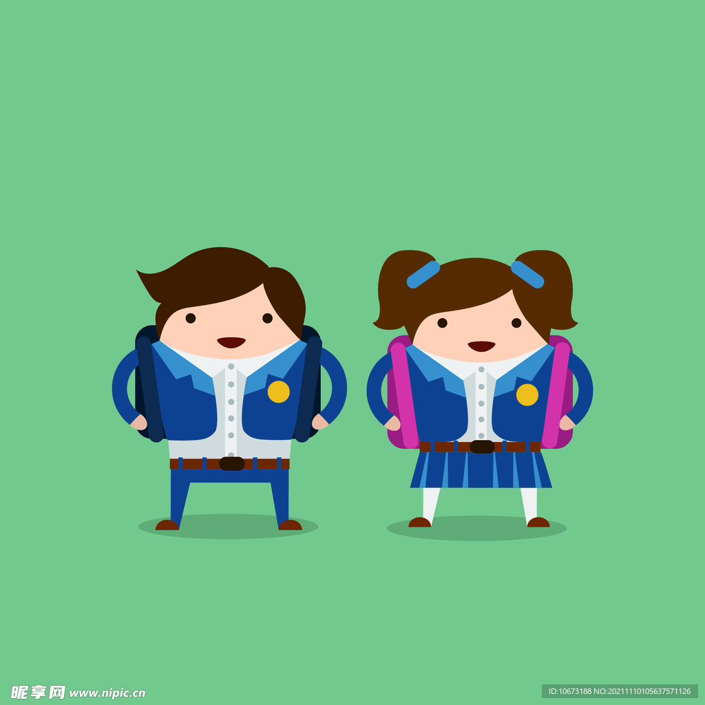 学生