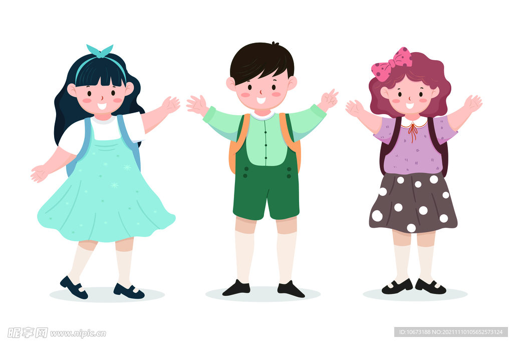 学生