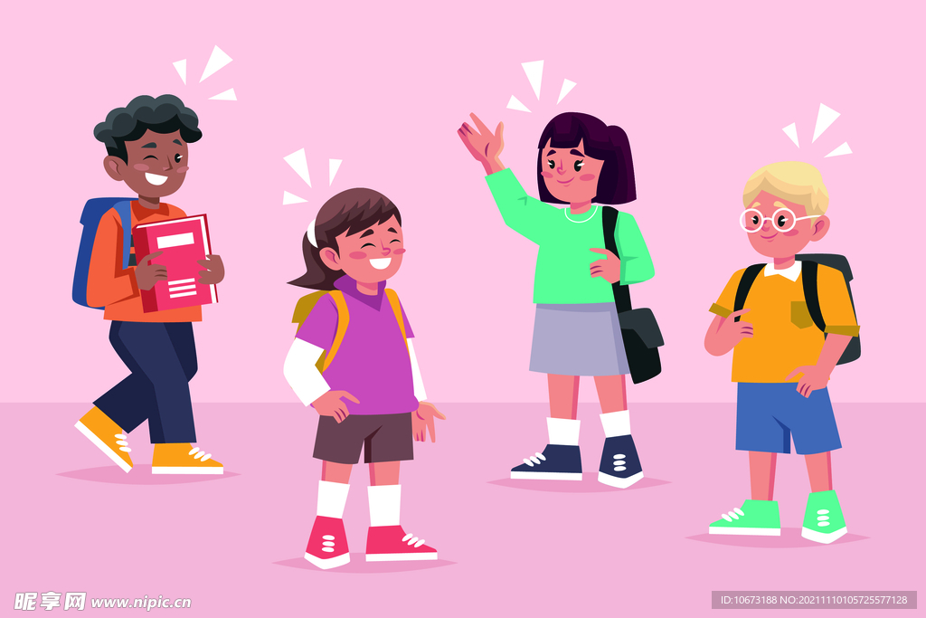 学生