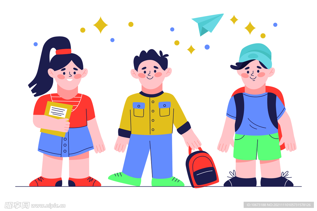 学生